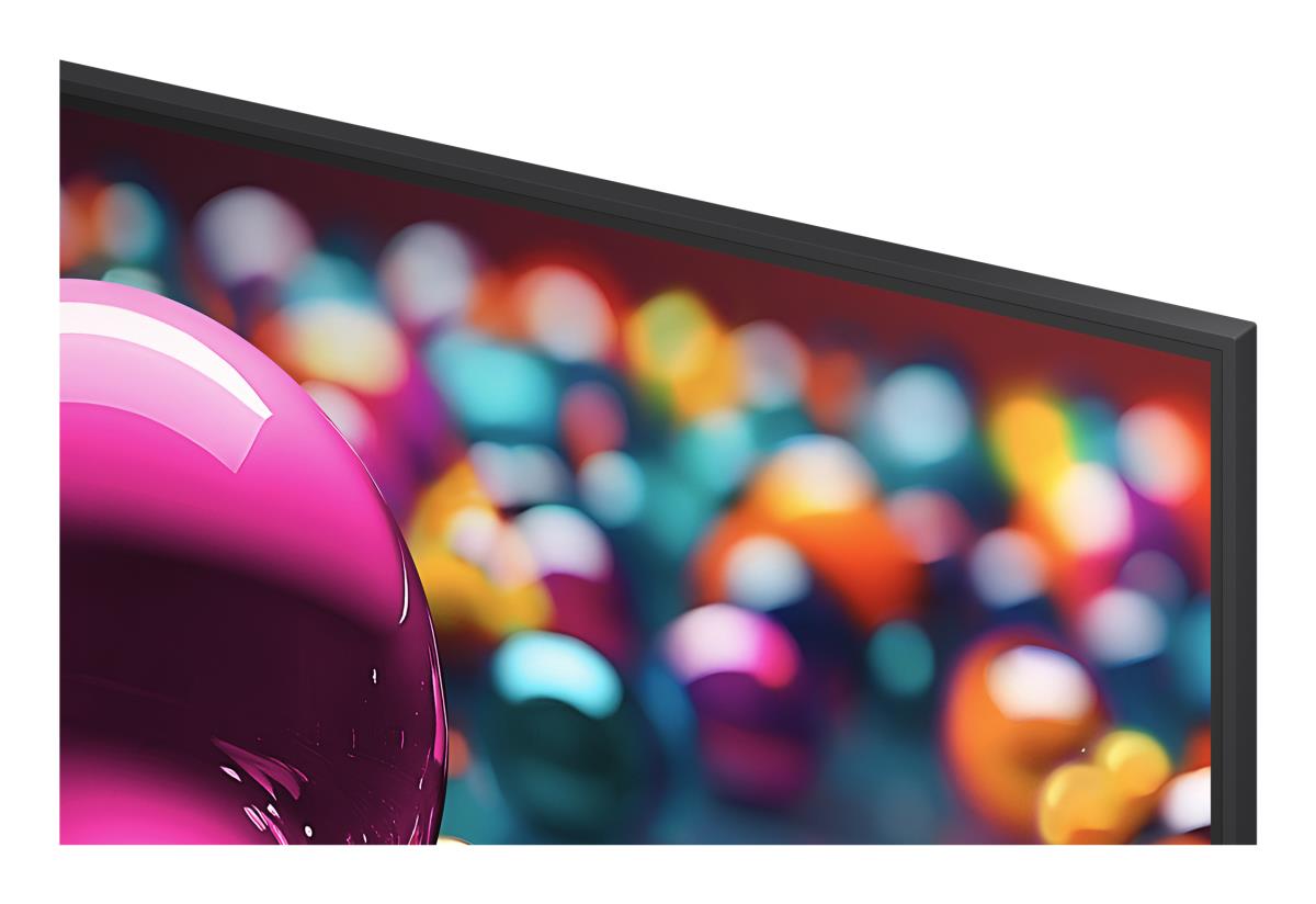 LG Smart Tv - 65ua75006la - 65in - 3840 X 2160 (4k Uhd) - Black