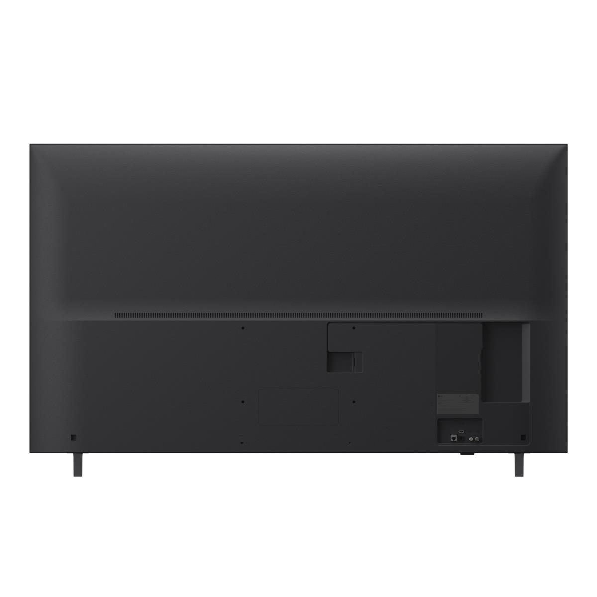 LG Smart Tv - 65ua75006la - 65in - 3840 X 2160 (4k Uhd) - Black