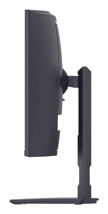 LG Curved Gaming Monitor - UltraGear 32g600a-b - 32in - 2560 X 1440 (qhd) - Va 16:9
