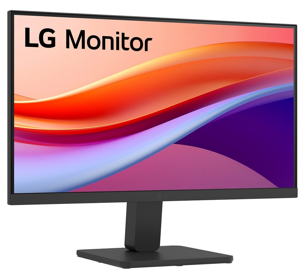 LG Monitor LCD - 22u401a-b - 22in - Fhd 1920x1080 - 5ms - Va 16:9