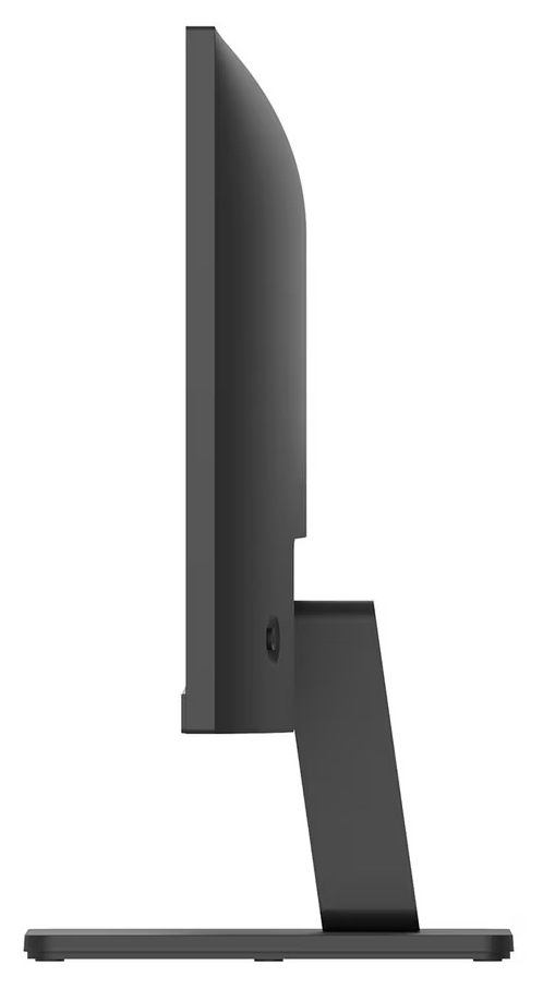 LG Monitor LCD - 22u401a-b - 22in - Fhd 1920x1080 - 5ms - Va 16:9