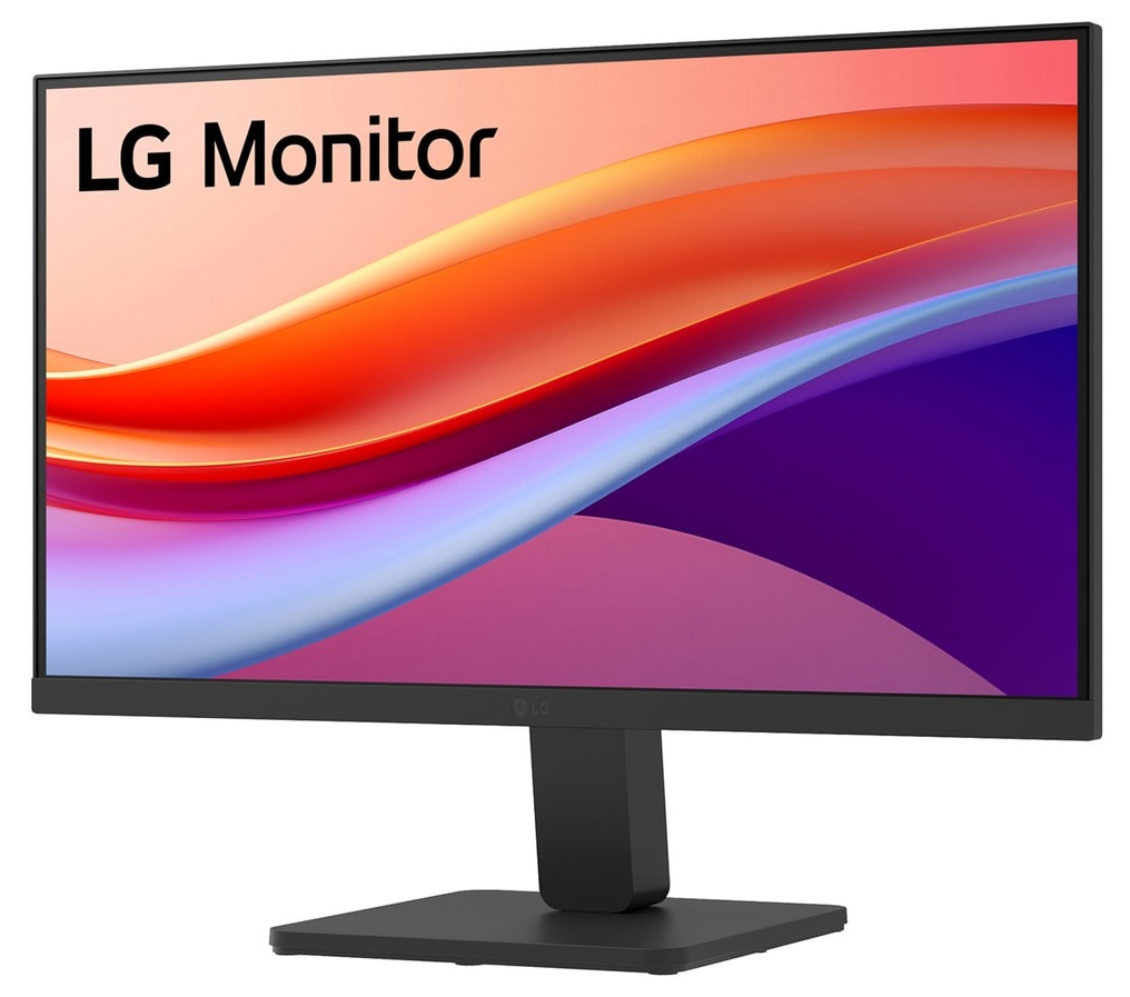 LG Monitor LCD - 22u401a-b - 22in - Fhd 1920x1080 - 5ms - Va 16:9