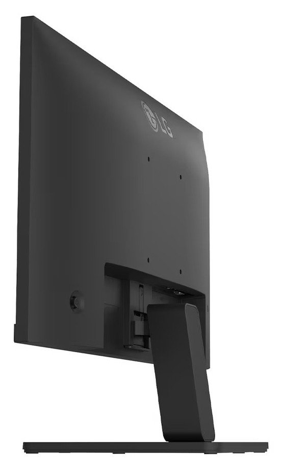 LG Monitor LCD - 22u401a-b - 22in - Fhd 1920x1080 - 5ms - Va 16:9
