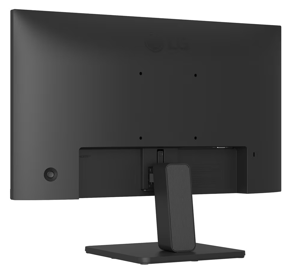 LG Monitor LCD - 22u401a-b - 22in - Fhd 1920x1080 - 5ms - Va 16:9