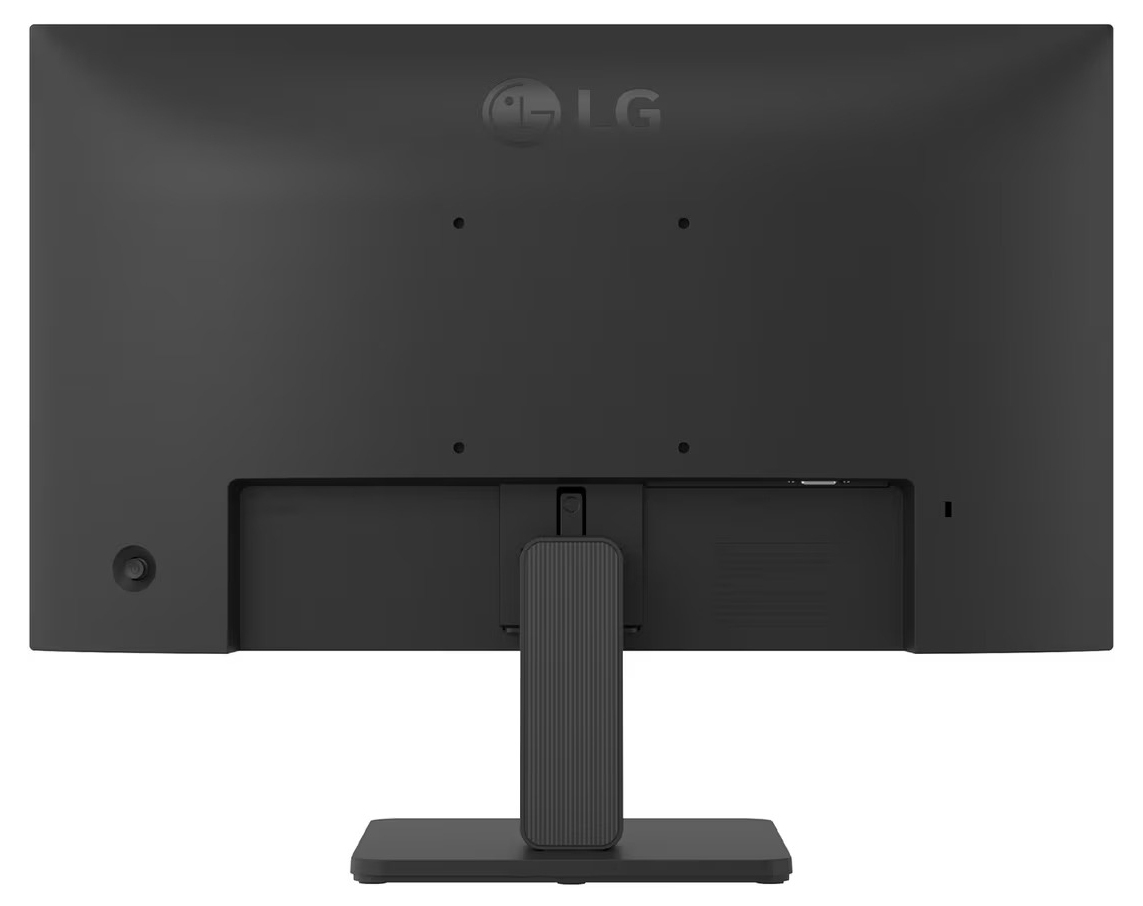 LG Monitor LCD - 22u401a-b - 22in - Fhd 1920x1080 - 5ms - Va 16:9