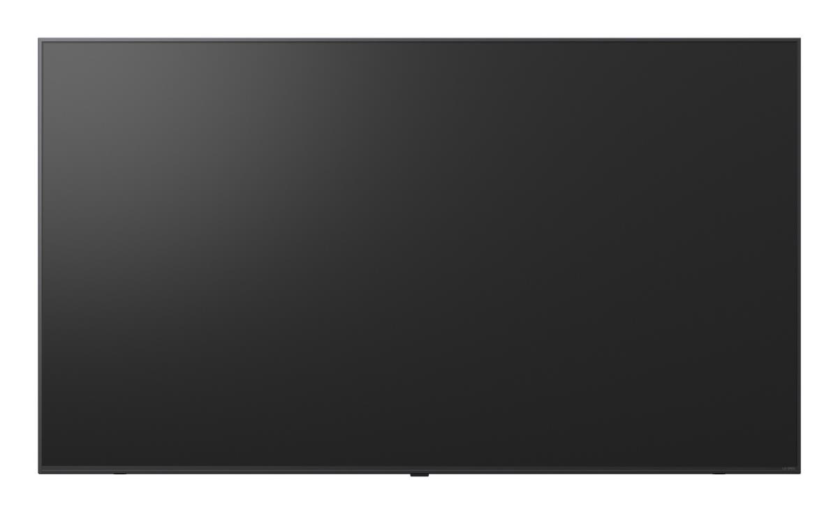 LG Smart Qned Tv - 55uk767h0lb - 55in - 3840 X 2160 (4k Uhd) - Black