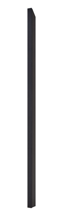 LG Digital Signage - 55uh5q-e - 55in - 3840 X 2160 (4k Uhd) - Black