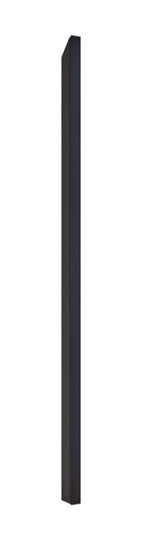 LG Digital Signage - 55uh5q-e - 55in - 3840 X 2160 (4k Uhd) - Black