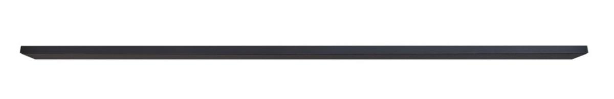 LG Digital Signage - 55uh5q-e - 55in - 3840 X 2160 (4k Uhd) - Black