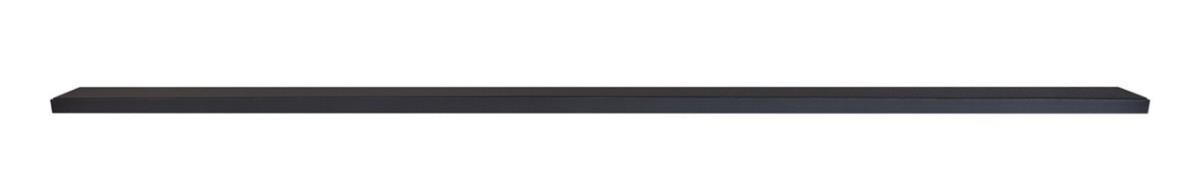 LG Digital Signage - 55uh5q-e - 55in - 3840 X 2160 (4k Uhd) - Black