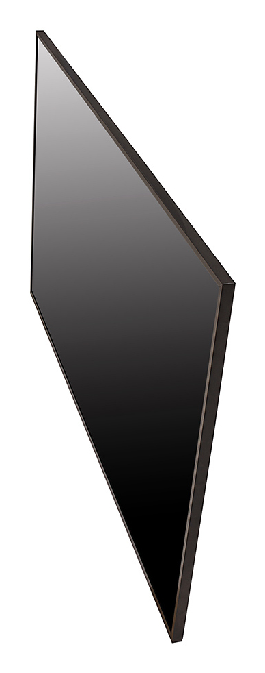 LG USB-c Digital Signage - 49uh7n-e - 49in - 3840 X 2160 (4k Uhd) - Black