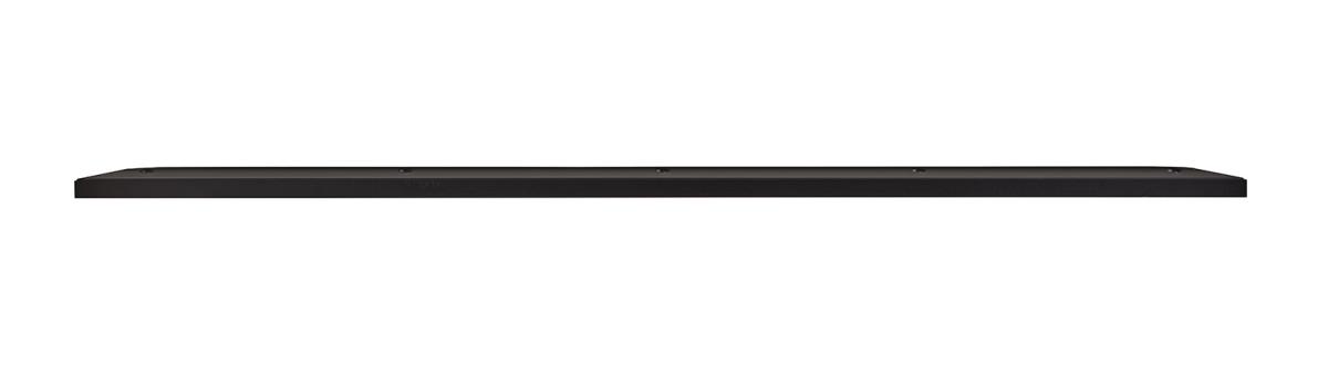 LG USB-c Digital Signage - 49uh7n-e - 49in - 3840 X 2160 (4k Uhd) - Black