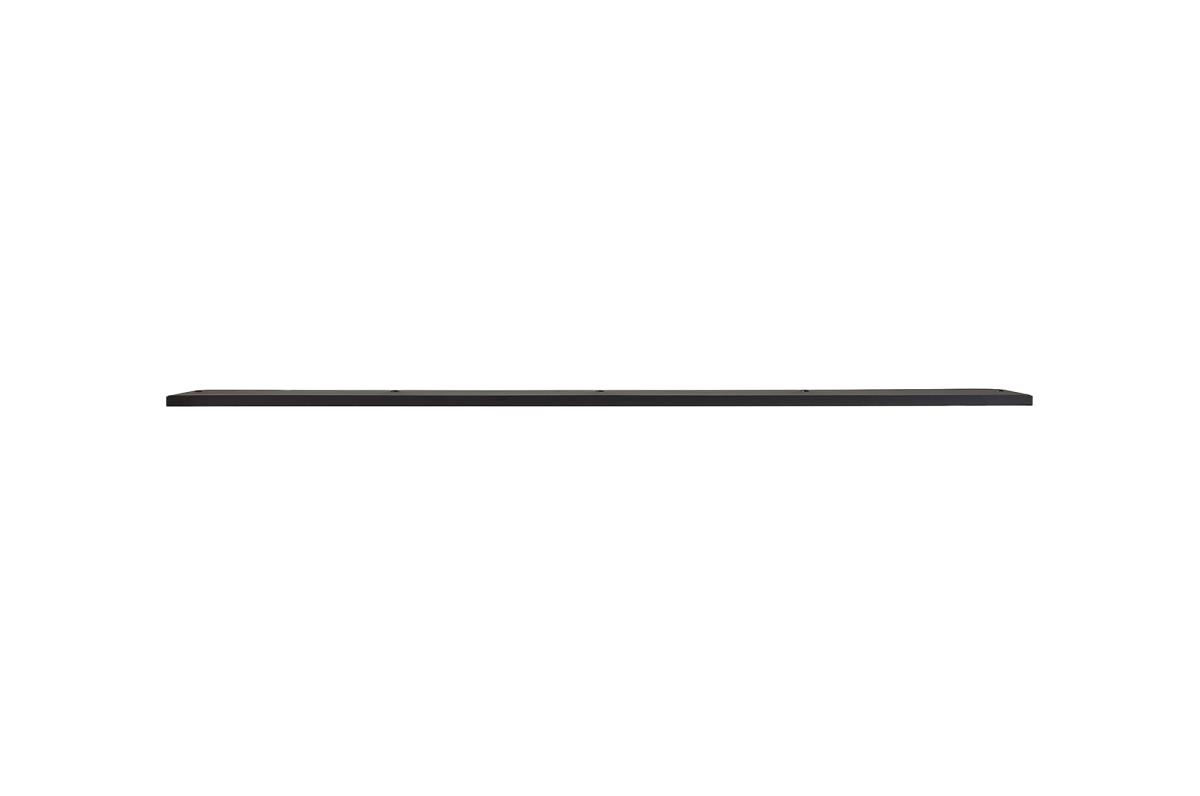 LG USB-c Digital Signage - 65uh7n-e - 65in - 3840 X 2160 (4k Uhd) - Black