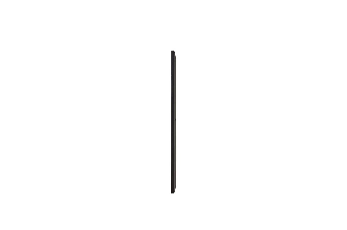 LG USB-c Digital Signage - 65uh7n-e - 65in - 3840 X 2160 (4k Uhd) - Black