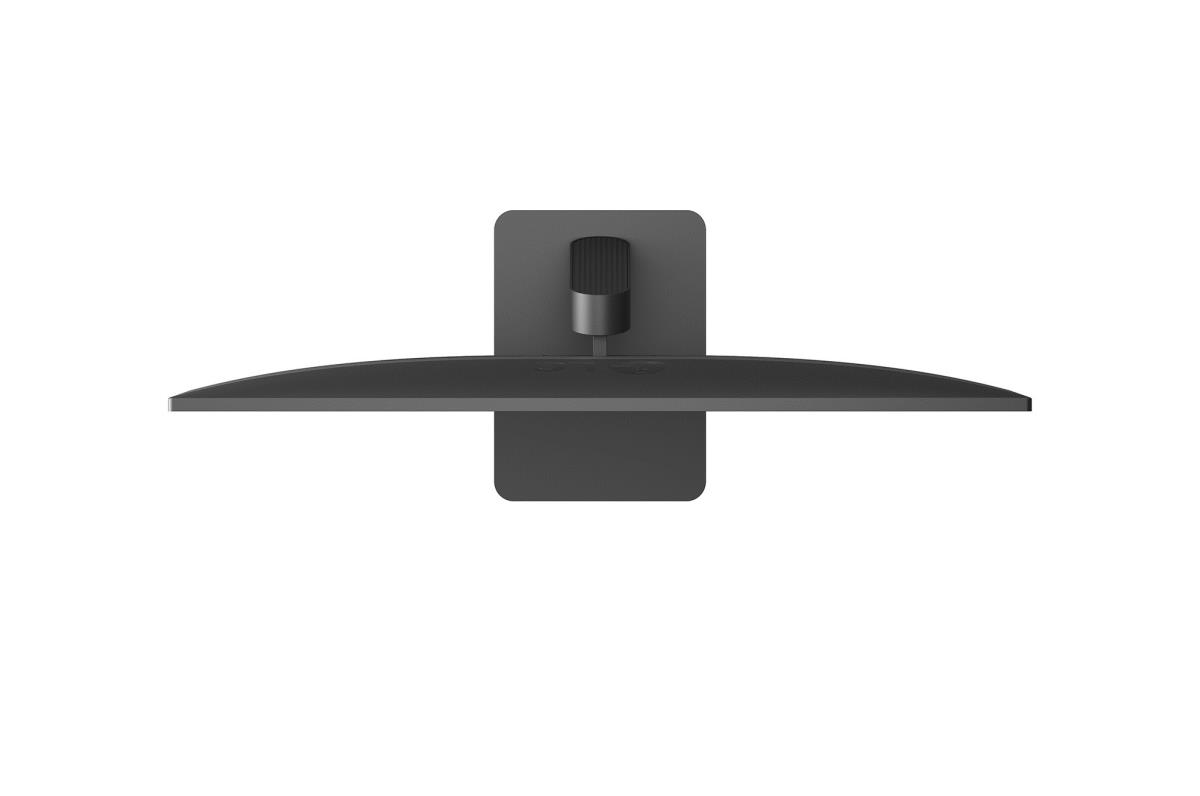 LG Desktop Monitor - 27u411a-b - 27in - Full Hd (1920x1080) - 5ms - IPS 16:9 - Black