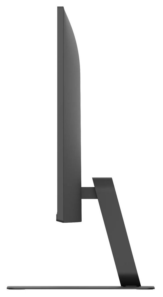 LG Desktop Monitor - 27u411a-b - 27in - Full Hd (1920x1080) - 5ms - IPS 16:9 - Black