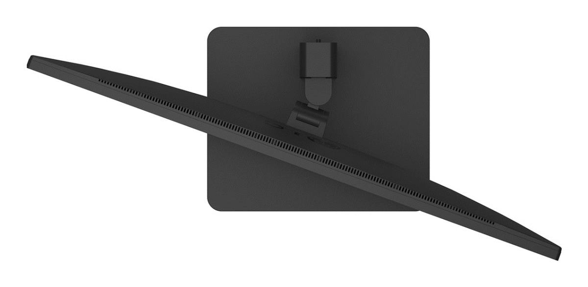 LG USB-c Monitor - 32u720a-b - 32in - 3840 X 2160 (4k Uhd) - 5ms - IPS 16:9 - Black