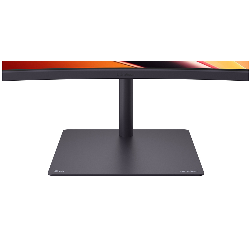 LG Gaming USB-c Curved Monitor - 34g630a-b - 34in - Wqhd (3440x1440) - 1ms - 21:9 Va - Black