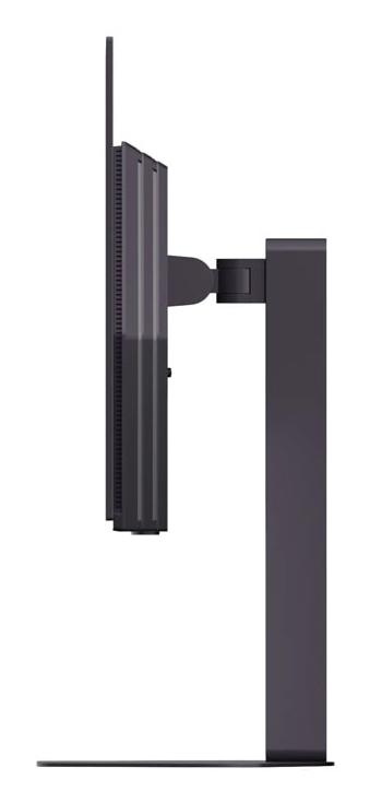 LG Gaming Desktop Monitor - 27gx704a-b - 27in - Qhd 2560x1440 - Oled 16:9 - Black