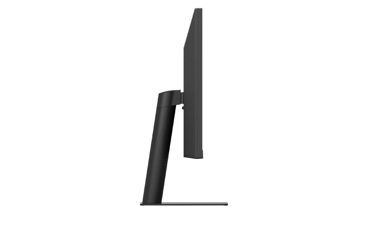 LG Desktop Monitor - 34u511a-b - 34in - Wfhd 2560x1080 - 1ms - IPS 21:9 - Black