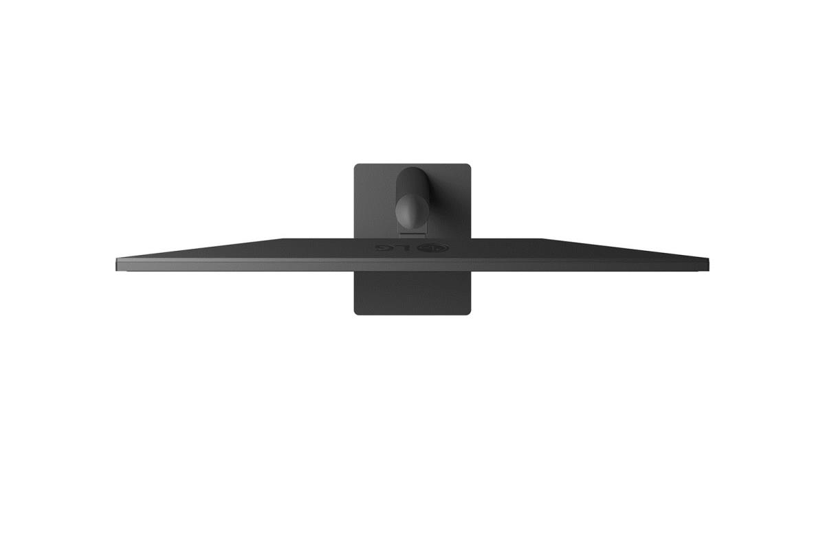 LG Desktop Monitor - 34u511a-b - 34in - Wfhd 2560x1080 - 1ms - IPS 21:9 - Black