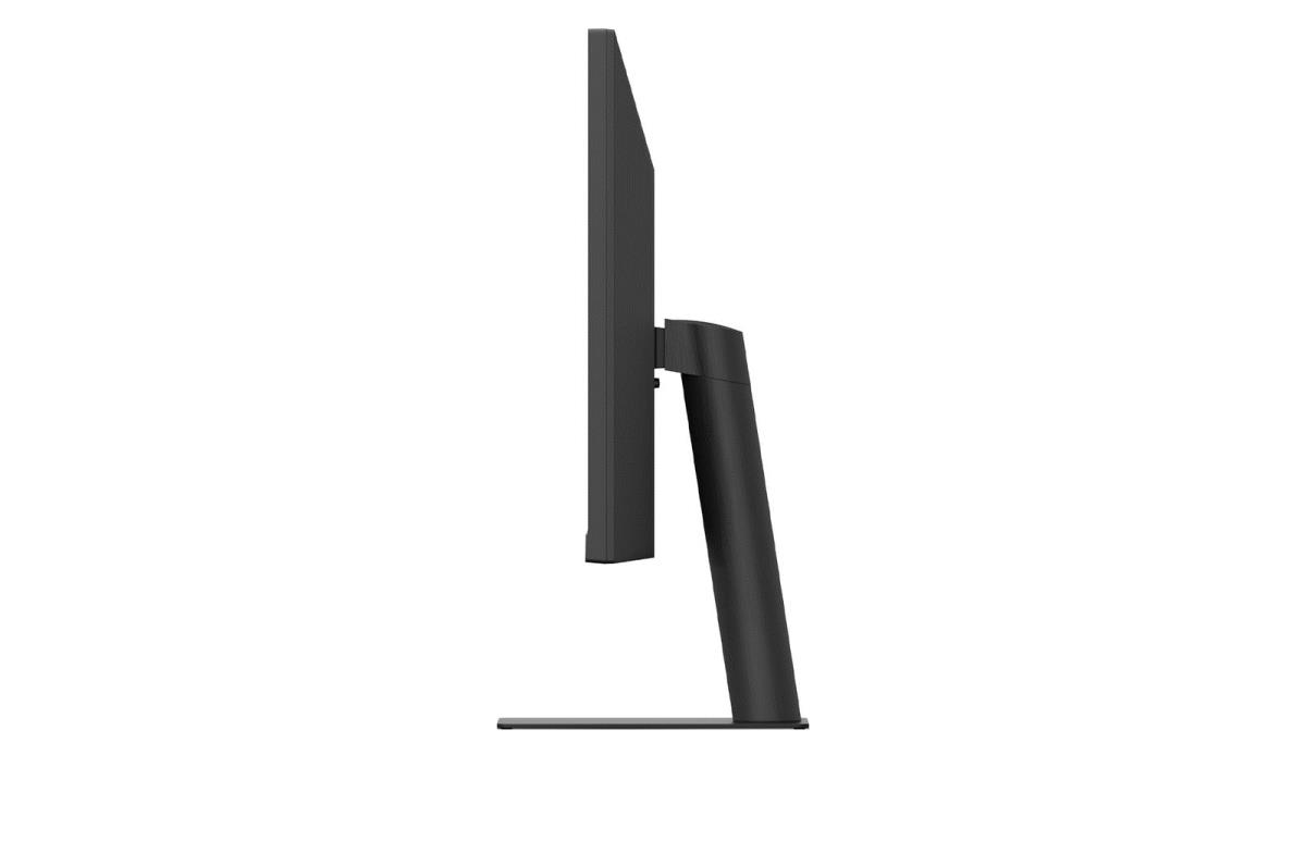LG Desktop Monitor - 34u511a-b - 34in - Wfhd 2560x1080 - 1ms - IPS 21:9 - Black