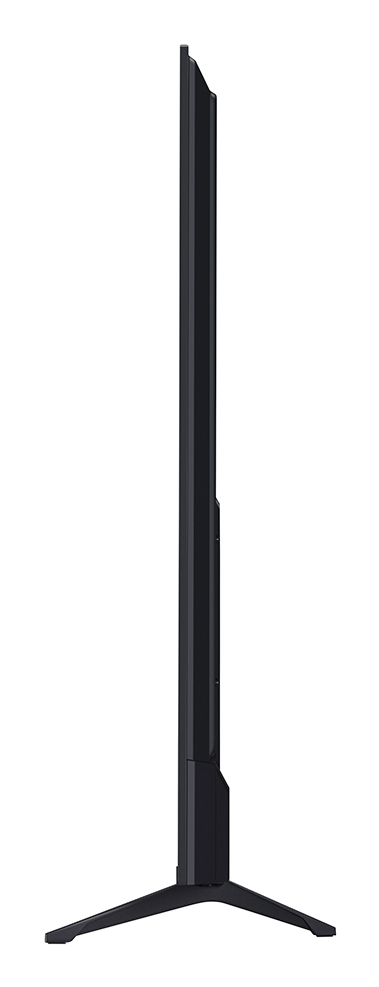 LG Digital Signage - 50pk640s - 50in - 3840 X 2160 (4k Uhd) - Black