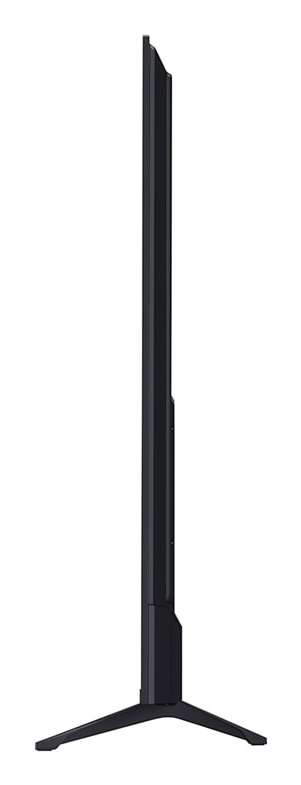 LG Digital Signage - 55pk640s - 55in - 3840 X 2160 (4k Uhd) - Black