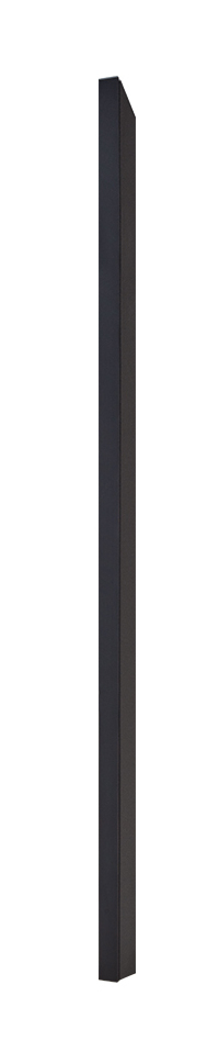 LG Digital Signage - 65uh5q-e - 65in - 3840 X 2160 (4k Uhd) - Black