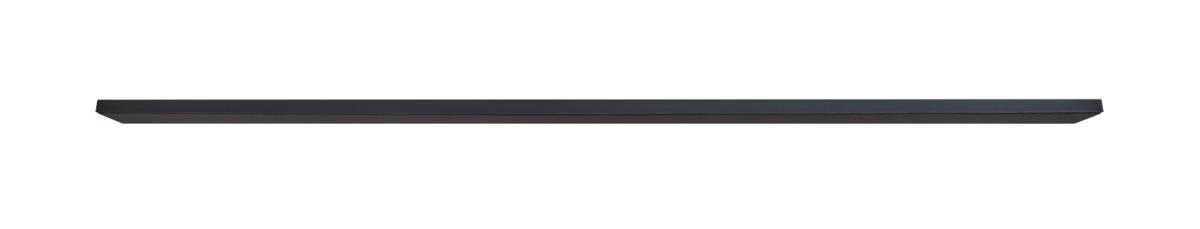 LG Digital Signage - 65uh5q-e - 65in - 3840 X 2160 (4k Uhd) - Black