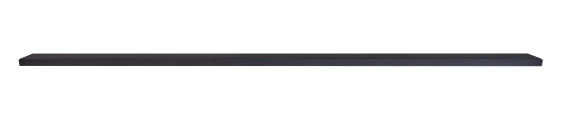 LG Digital Signage - 65uh5q-e - 65in - 3840 X 2160 (4k Uhd) - Black