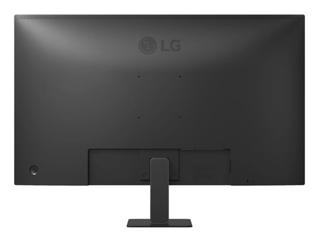 LG Gaming USB-c Monitor - 32U631AB - 31.5in - Qhd (2560x1440) - 5ms - IPS (16:9) - Black