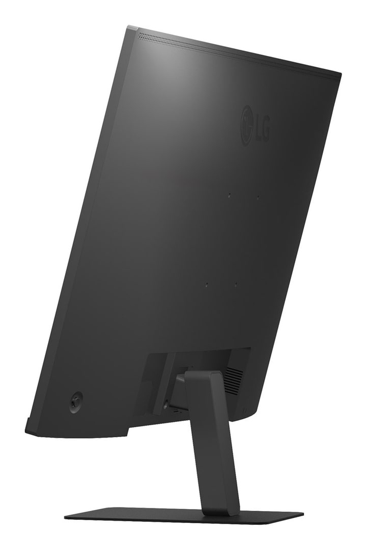 LG Gaming USB-c Monitor - 32U631AB - 31.5in - Qhd (2560x1440) - 5ms - IPS (16:9) - Black