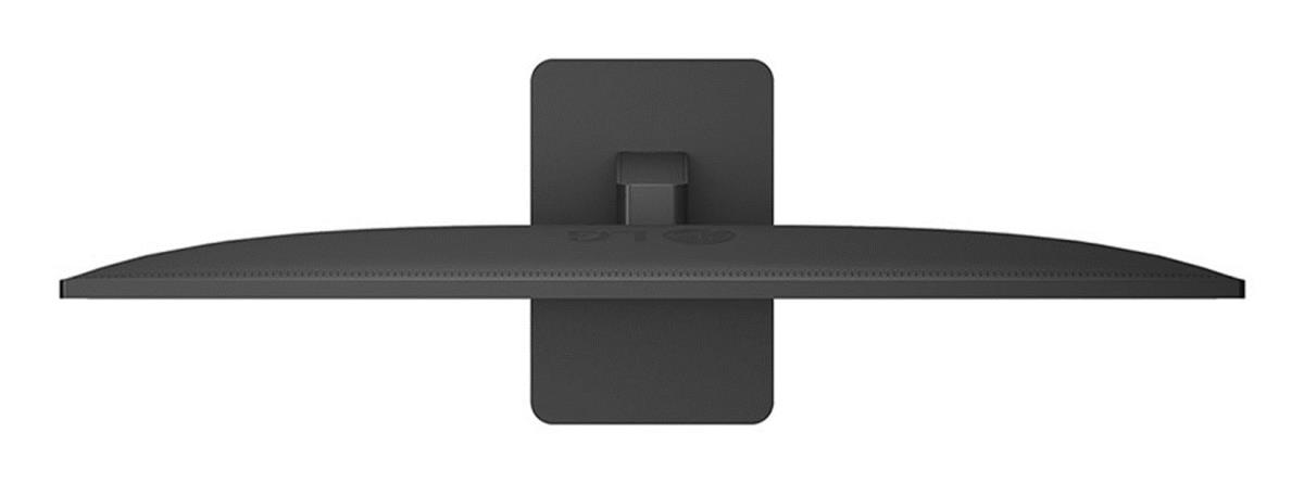 LG Gaming USB-c Monitor - 32U631AB - 31.5in - Qhd (2560x1440) - 5ms - IPS (16:9) - Black