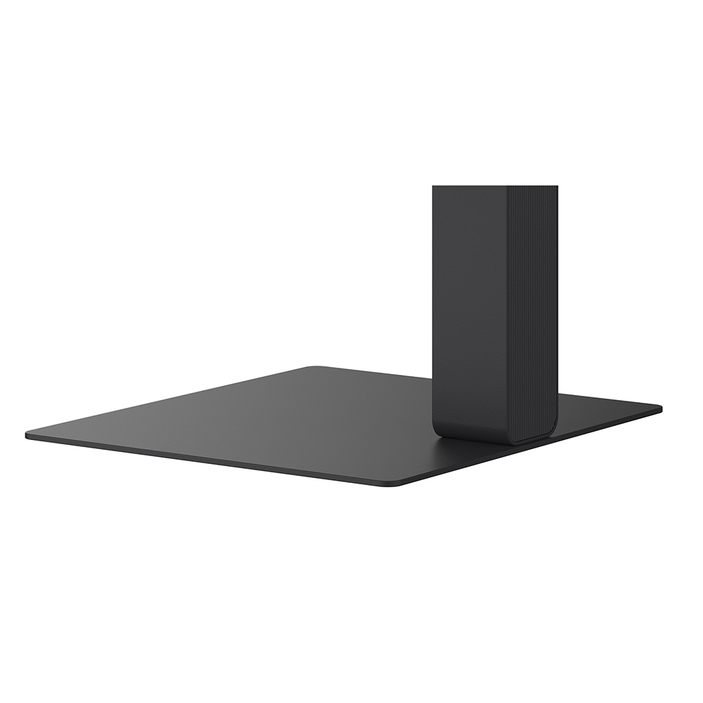 LG Desktop USB-c Monitor - Ultrawide 34u650a-b - 34in - Wqhd (3440 X 1440) - 5ms - IPS (21:9) - Black