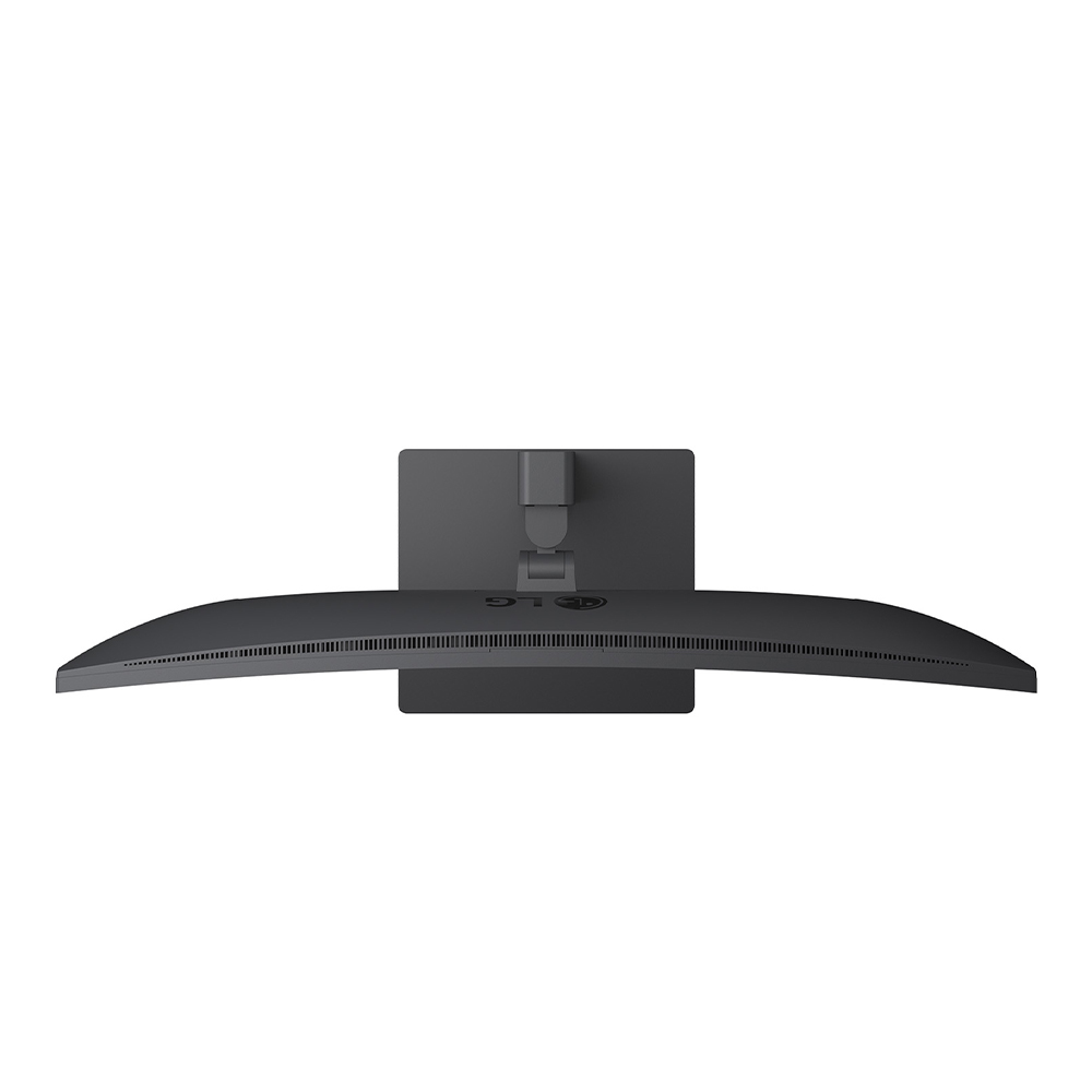 LG Desktop USB-c Monitor - Ultrawide 34u650a-b - 34in - Wqhd (3440 X 1440) - 5ms - IPS (21:9) - Black