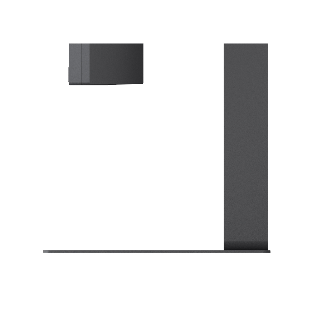 LG Desktop USB-c Monitor - Ultrawide 34u650a-b - 34in - Wqhd (3440 X 1440) - 5ms - IPS (21:9) - Black