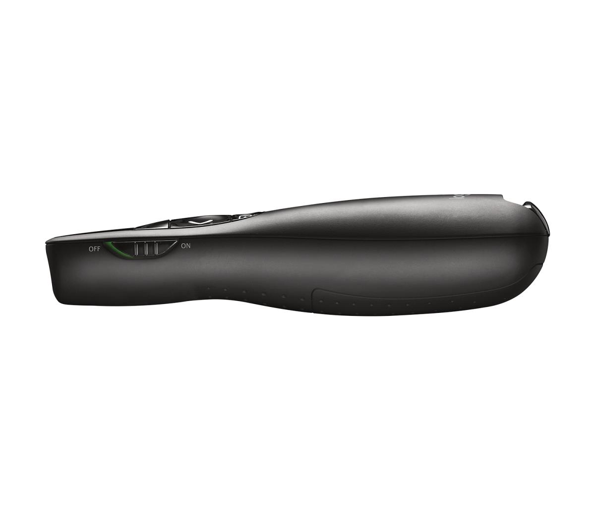 LOGITECH Wireless Presenter R400