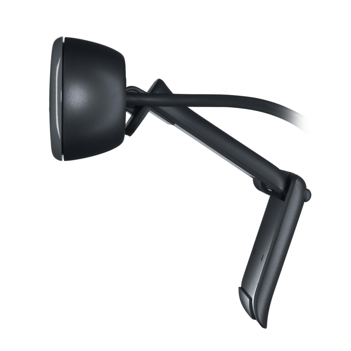 LOGITECH Hd Webcam C270