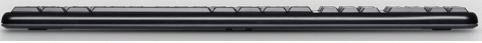 LOGITECH Keyboard K120 - Qwerty It
