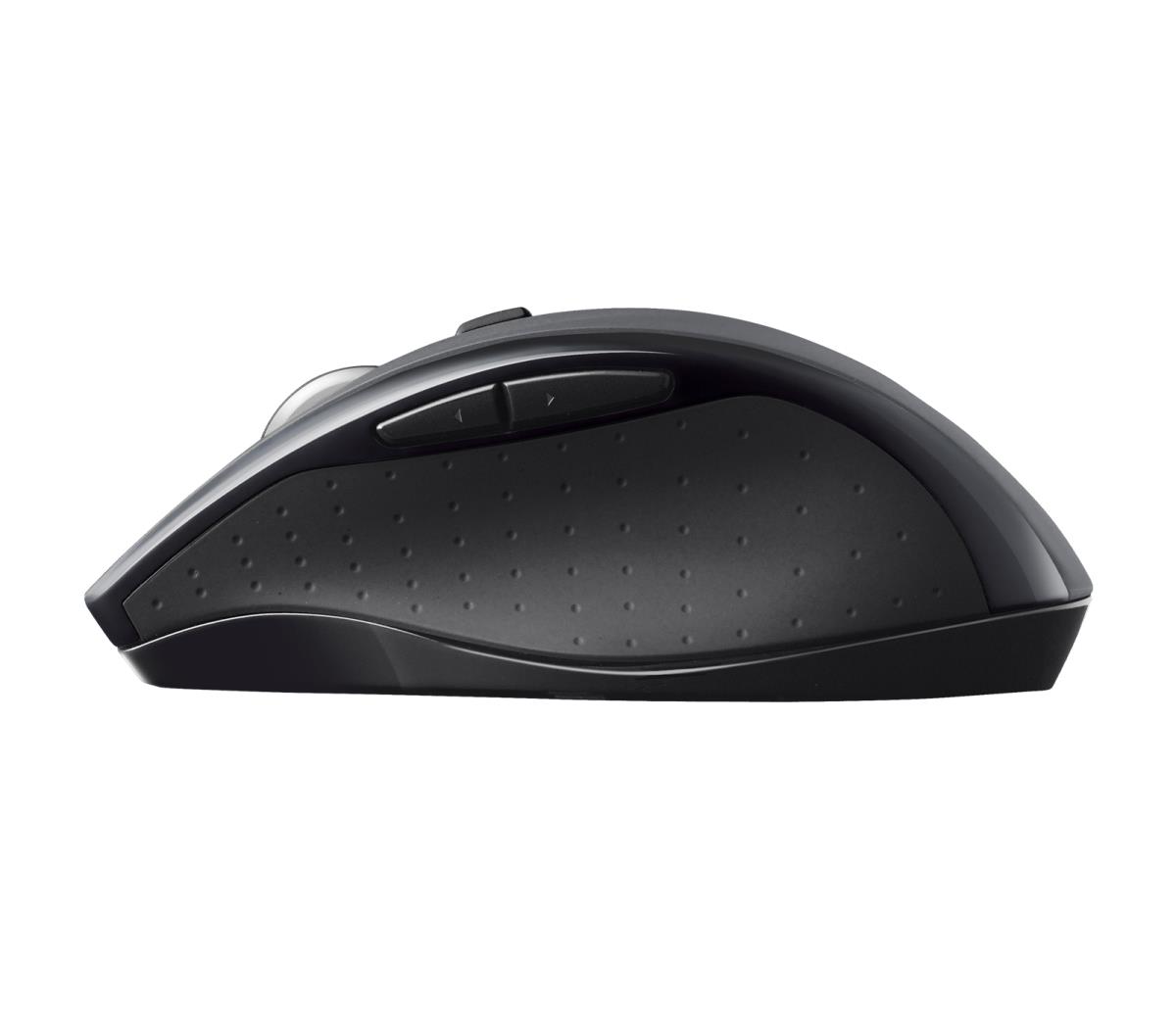 LOGITECH Wireless Marathon Mouse M705 Occident Packaging