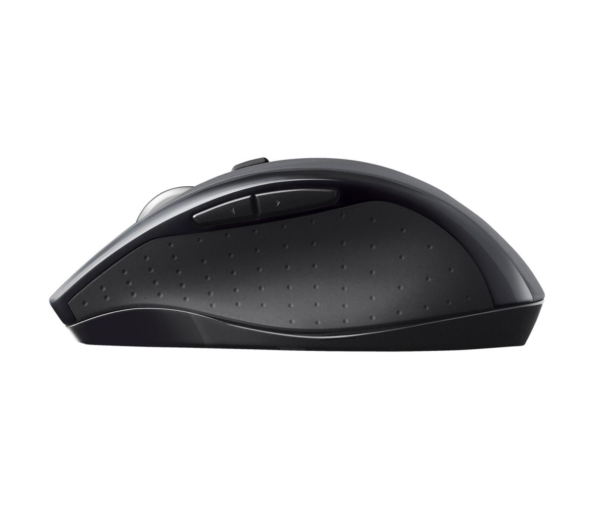 LOGITECH Wireless Marathon Mouse M705 Occident Packaging