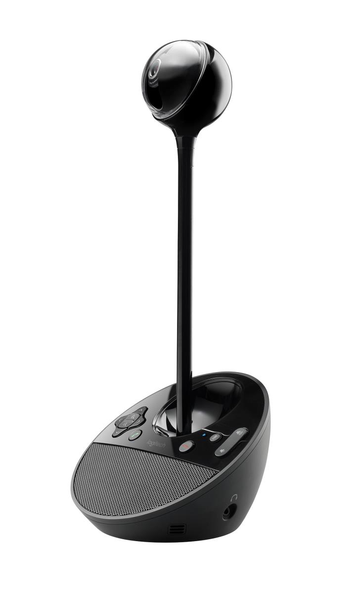 LOGITECH Conferencecam Bcc950