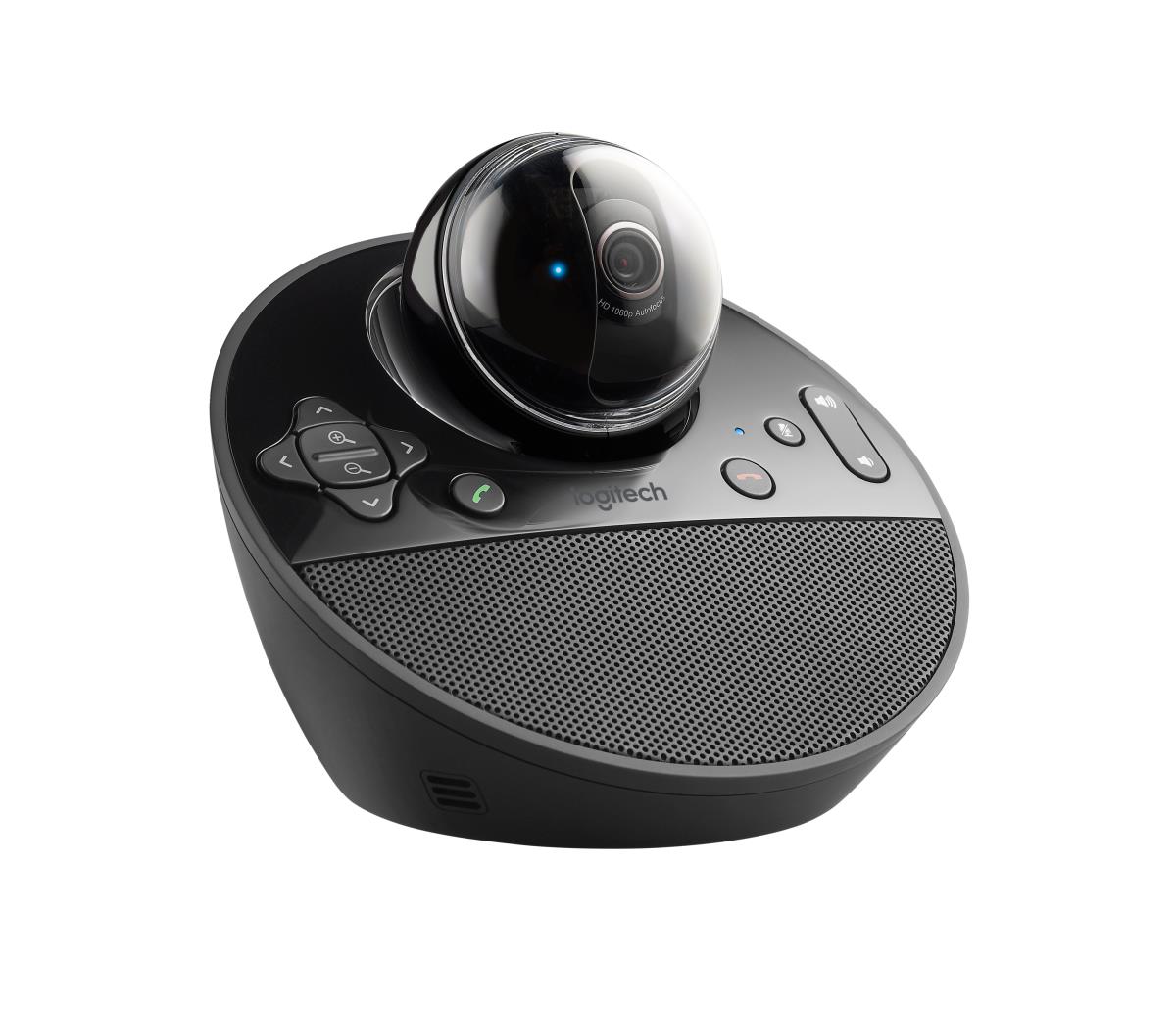 LOGITECH Conferencecam Bcc950