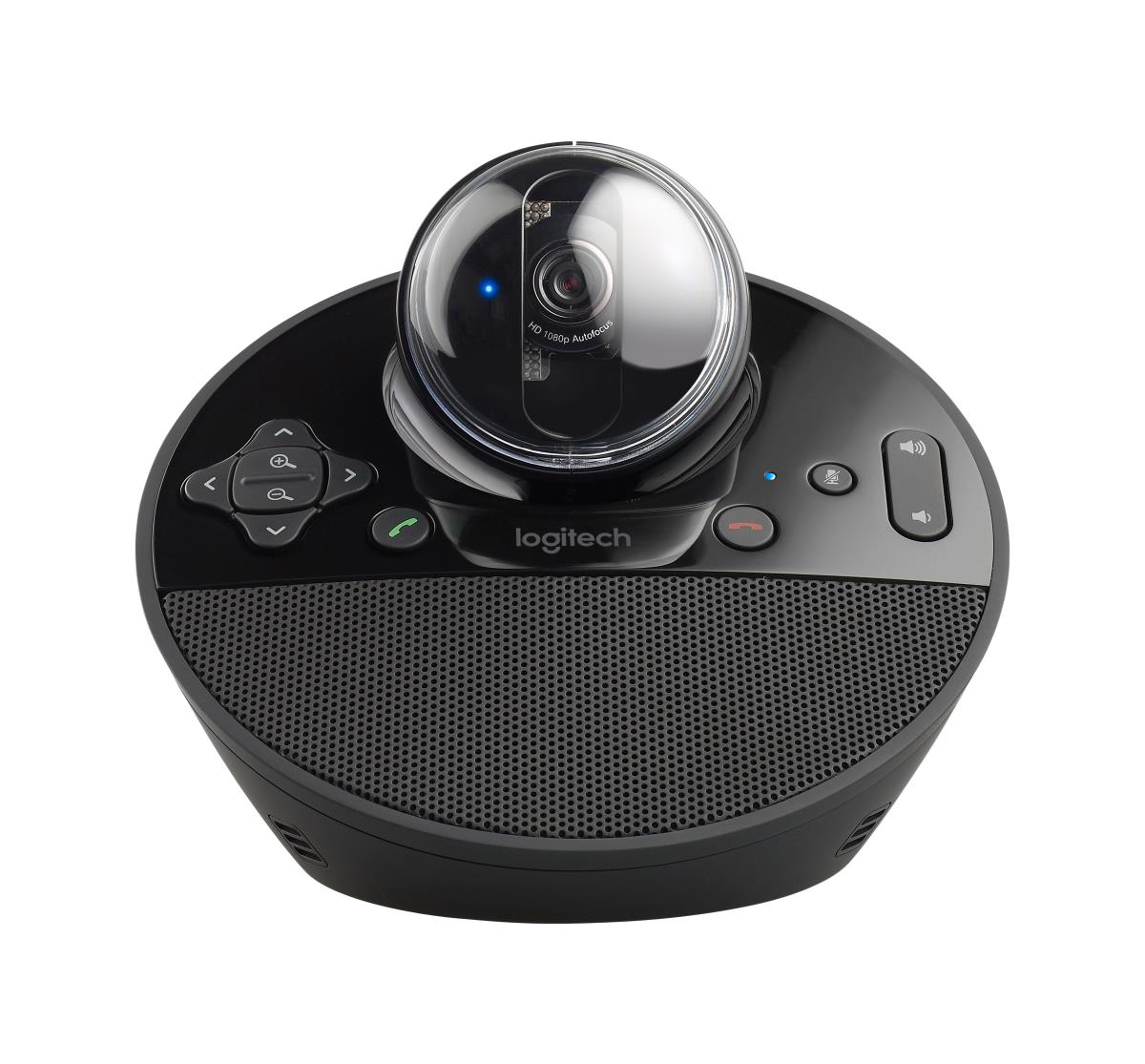 LOGITECH Conferencecam Bcc950