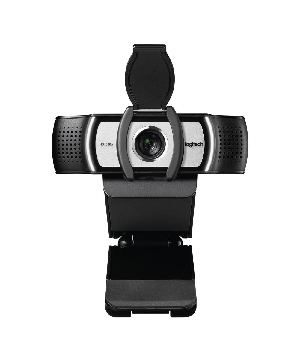 LOGITECH Webcam C930e