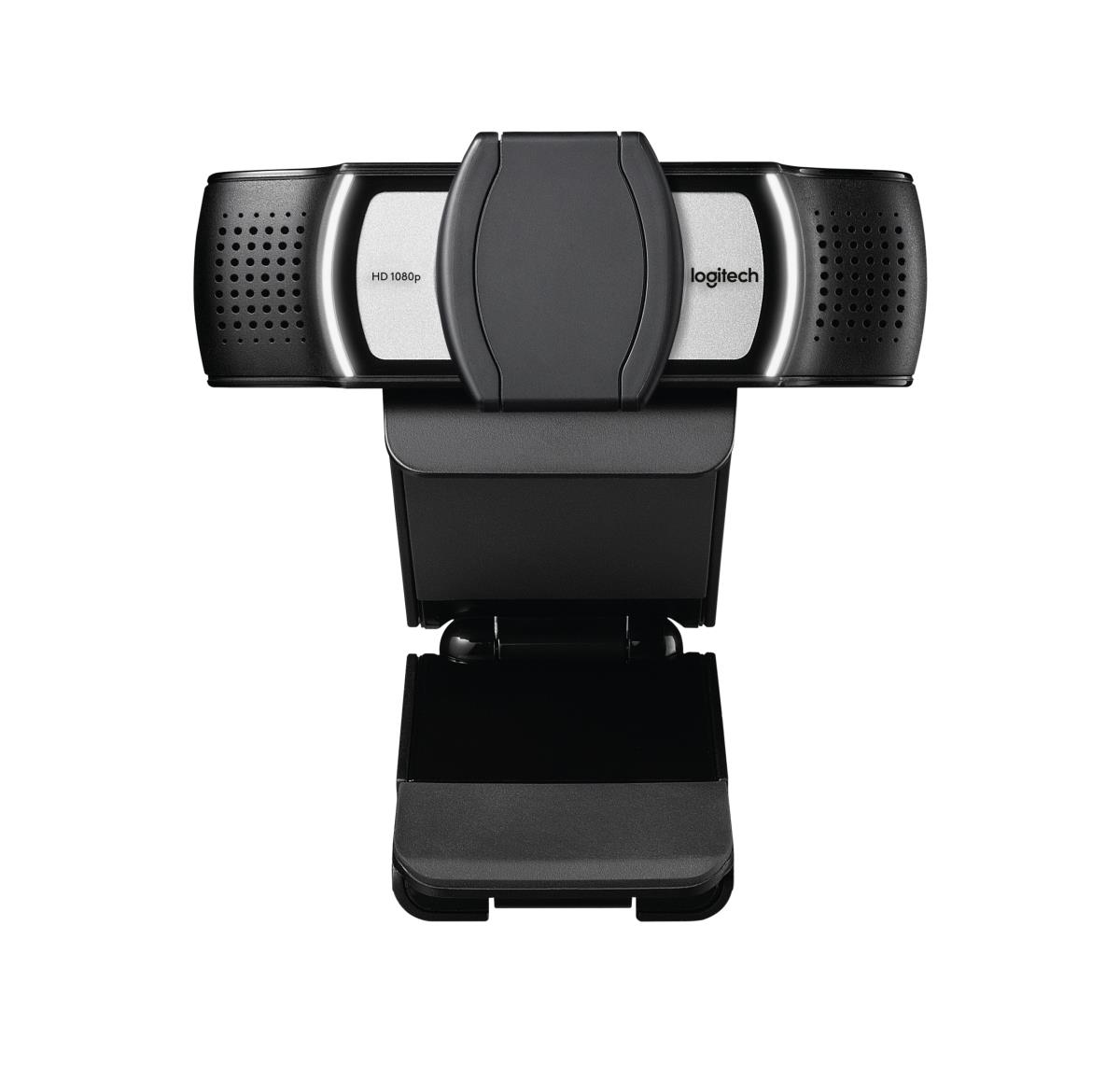 LOGITECH Webcam C930e