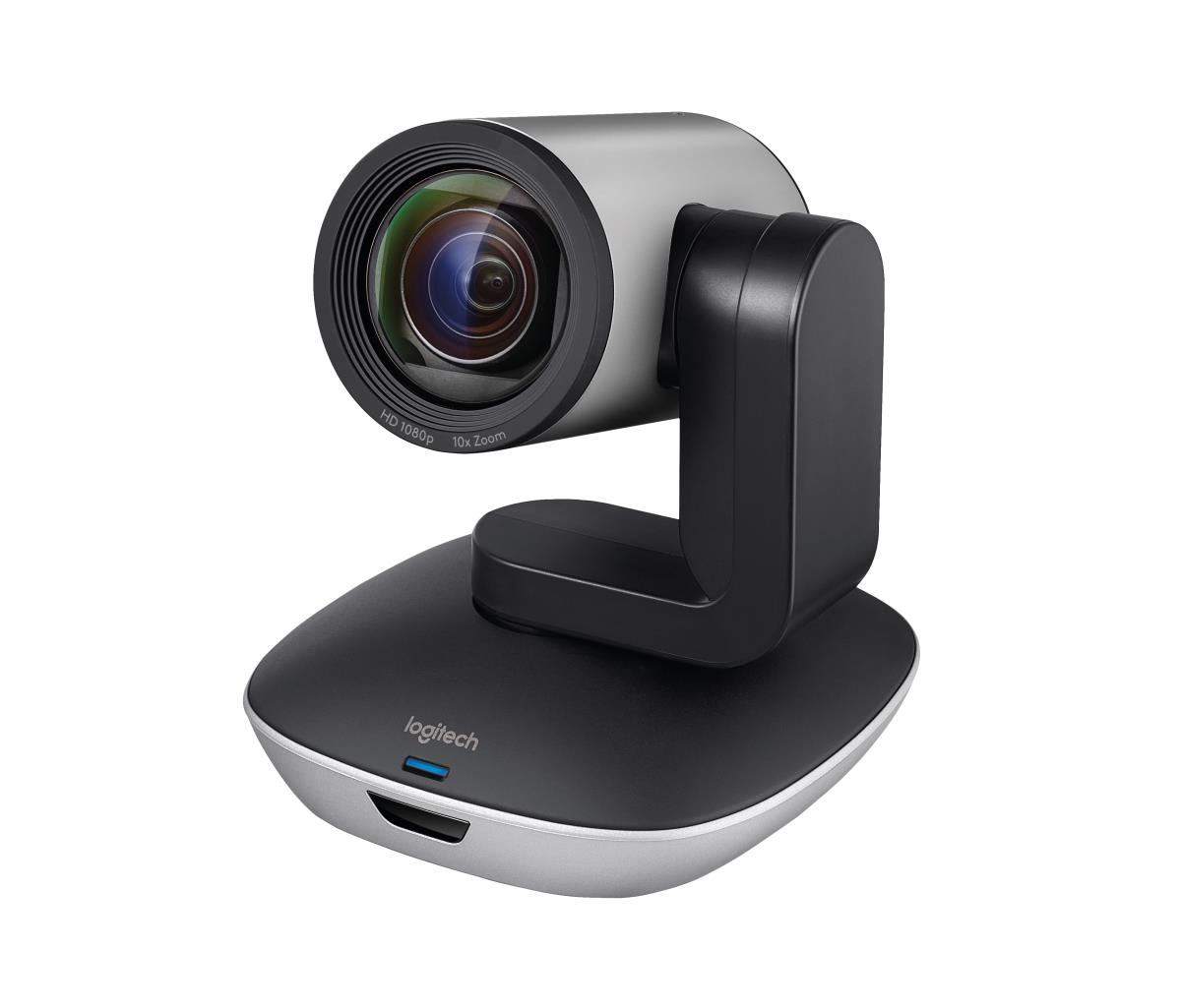 LOGITECH Group Conference Camera