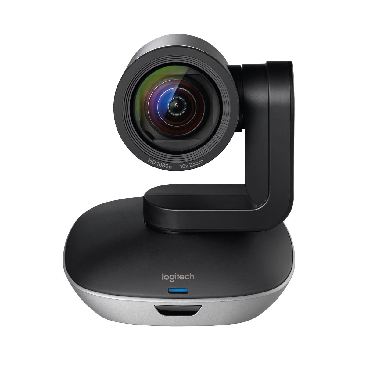 LOGITECH Group Conference Camera