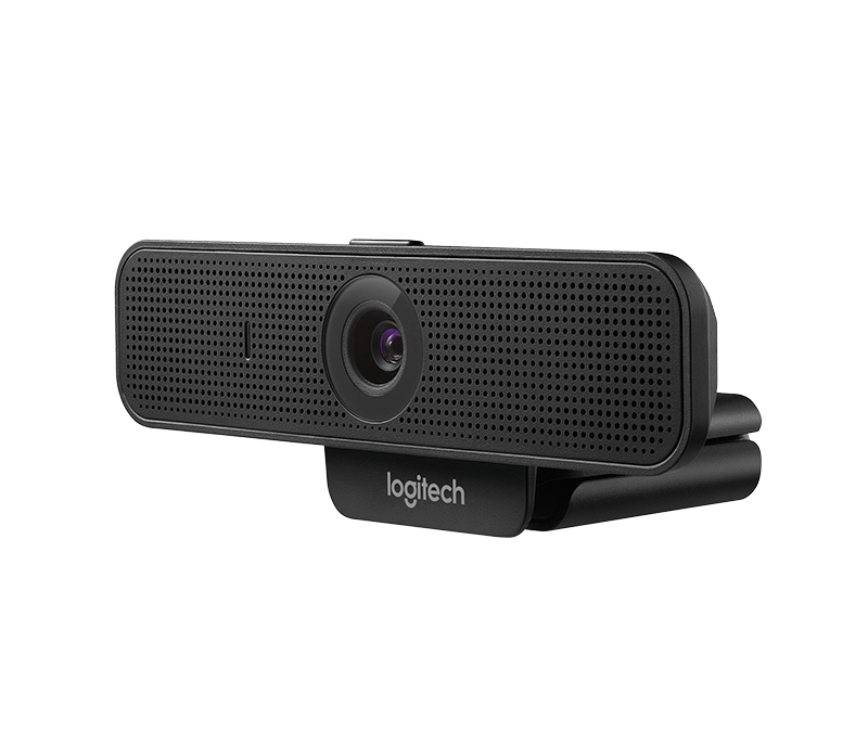LOGITECH C925e Webcam